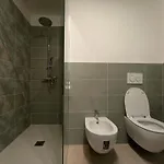 Archero Διαμέρισμα Dronero