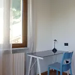 Archero Διαμέρισμα *