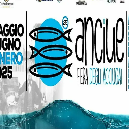 Archero Dronero