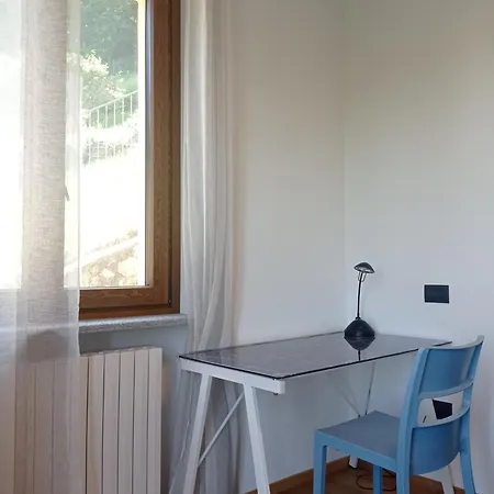 Archero Appartement *