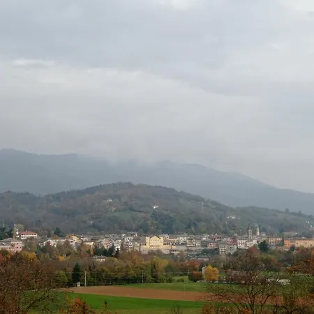 Archero * Dronero